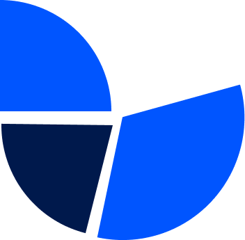 Empowering Your Business with Strategic HR Solutions