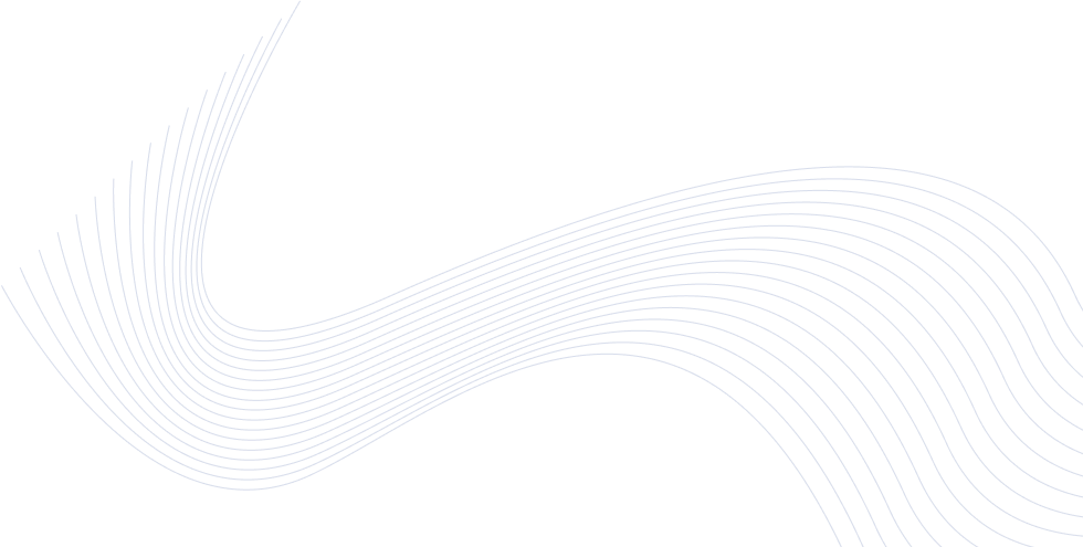 Your Trusted Partner in Human Resource Excellence