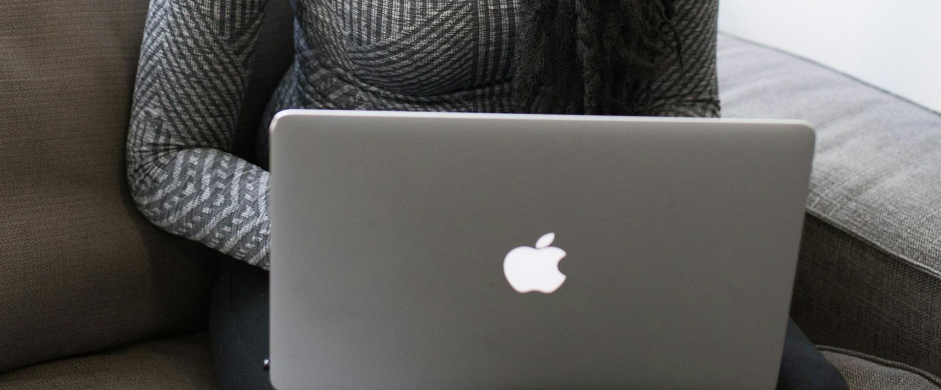 Your Trusted Partner in Human Resource Excellence