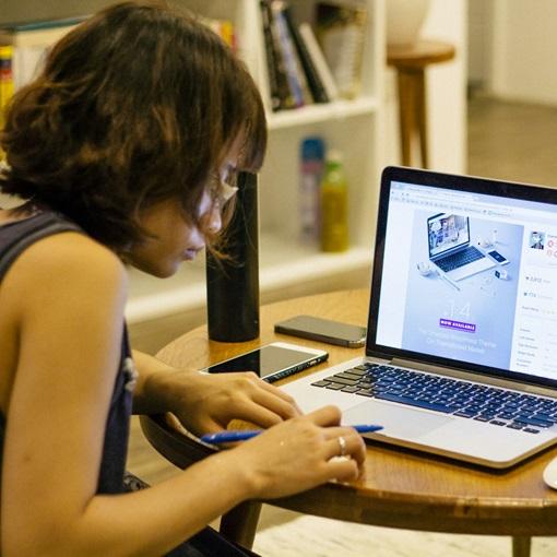 Empowering Your Workforce, Driving Your Success