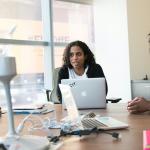 Unlocking Employee Potential: Strategies for Effective Performance Management