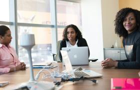 Unlocking Employee Potential: Strategies for Effective Performance Management