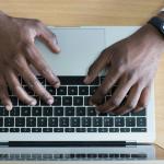 Building a Winning Team: The Role of Team Building Activities