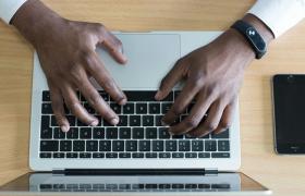 Building a Winning Team: The Role of Team Building Activities