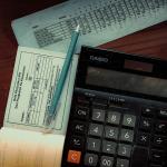 Navigating Payroll Management: Best Practices for Small Businesses