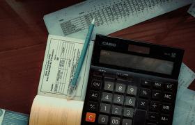 Navigating Payroll Management: Best Practices for Small Businesses