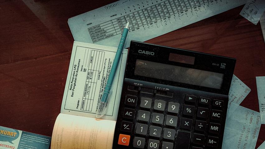 Navigating Payroll Management: Best Practices for Small Businesses