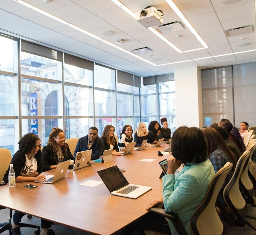 Employee Training and Development