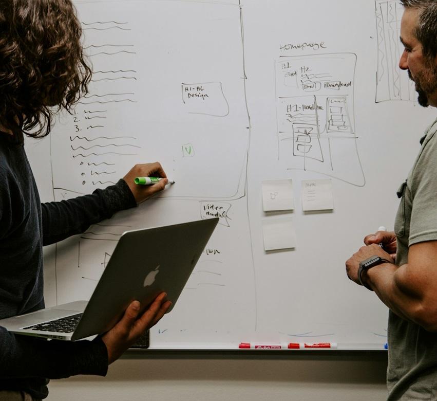 Employee Training and Development