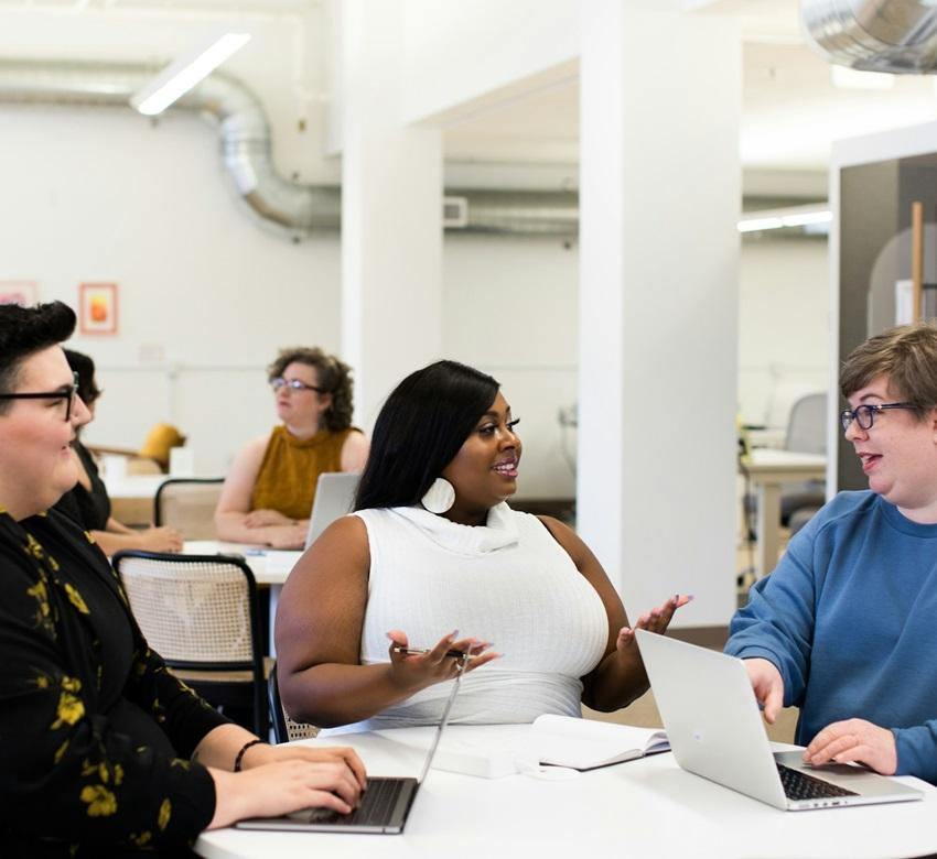 Compliance and Risk Management