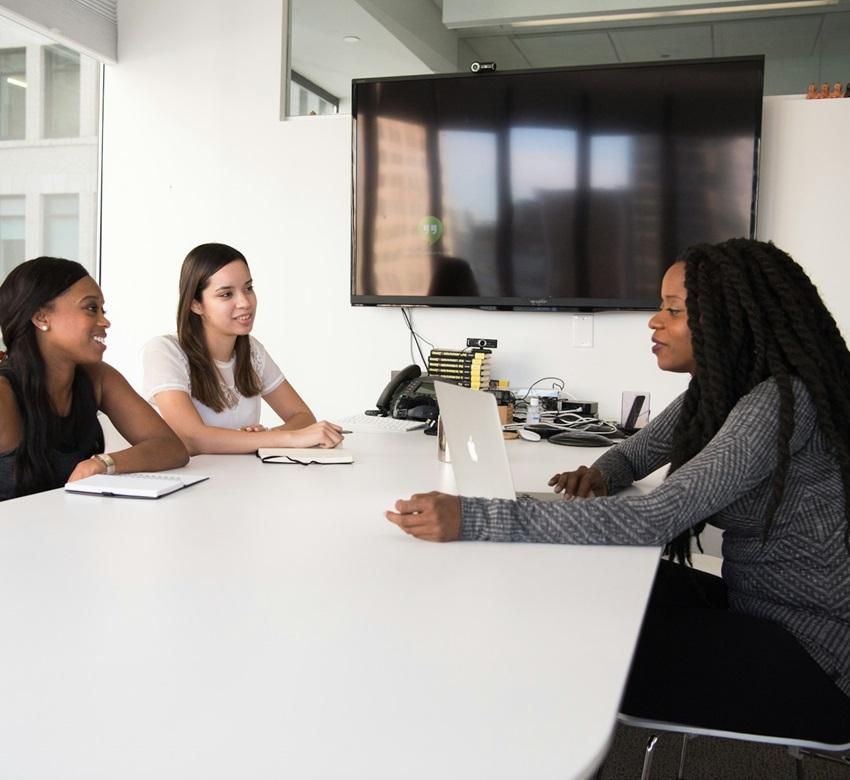 Recruitment and Talent Acquisition